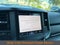 2024 RAM Ram 1500 Big Horn Crew Cab 4x4 5'7' Box