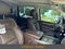 2025 RAM 1500 Limited Longhorn Crew Cab 4x4 5'7' Box