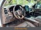 2025 RAM 1500 Limited Longhorn Crew Cab 4x4 5'7' Box
