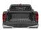 2025 RAM 1500 Limited Longhorn Crew Cab 4x4 5'7' Box