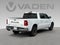 2025 RAM 1500 Laramie Crew Cab 4x4 5'7' Box