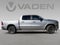 2025 RAM 1500 Laramie Crew Cab 4x4 5'7' Box