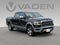 2019 RAM 1500 Laramie Crew Cab 4x4 5'7' Box