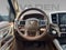 2019 RAM 1500 Laramie Crew Cab 4x4 5'7' Box