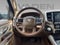 2019 RAM 1500 Laramie Crew Cab 4x4 5'7' Box