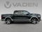 2019 RAM 1500 Laramie Crew Cab 4x4 5'7' Box