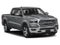 2019 RAM 1500 Laramie Crew Cab 4x4 5'7' Box