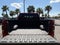 2020 RAM 1500 Rebel Crew Cab 4x4 5'7' Box