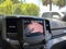 2022 RAM 1500 Rebel Crew Cab 4x4 5'7' Box