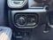 2022 RAM 1500 Rebel Crew Cab 4x4 5'7' Box