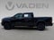 2022 RAM 1500 Rebel Crew Cab 4x4 5'7' Box