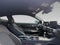 2024 Ford Mustang EcoBoost Fastback