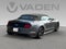 2023 Ford Mustang EcoBoost Premium Convertible