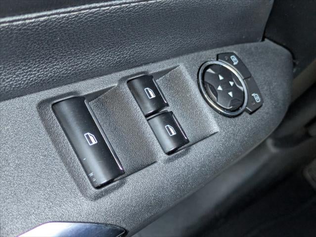 2023 Ford Mustang EcoBoost Premium Convertible