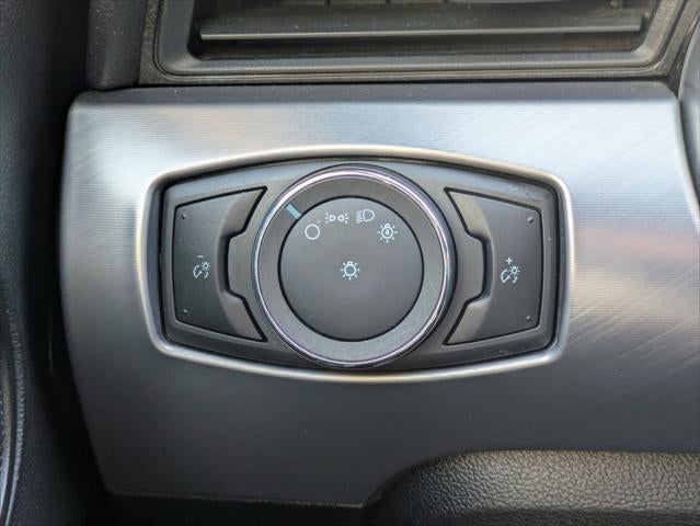 2023 Ford Mustang EcoBoost Premium Convertible