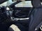 2020 Chevrolet Camaro RWD Convertible 1LT