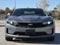 2020 Chevrolet Camaro RWD Convertible 1LT