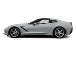 2014 Chevrolet Corvette Stingray Z51