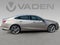 2024 Chevrolet Malibu FWD 2LT