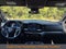 2023 Chevrolet Silverado 1500 2WD Crew Cab Short Bed LT