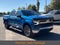 2023 Chevrolet Silverado 1500 2WD Crew Cab Short Bed LT