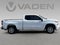 2024 Chevrolet Silverado 1500 4WD Double Cab Standard Bed RST