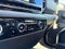 2024 Chevrolet Silverado 1500 4WD Double Cab Standard Bed RST