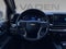 2023 Chevrolet Silverado 1500 4WD Crew Cab Short Bed LTZ