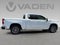 2023 Chevrolet Silverado 1500 4WD Crew Cab Short Bed LTZ