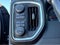 2021 Chevrolet Silverado 1500 4WD Crew Cab Short Bed LTZ