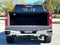 2021 Chevrolet Silverado 1500 4WD Crew Cab Short Bed LTZ