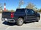 2021 Chevrolet Silverado 1500 4WD Crew Cab Short Bed LTZ