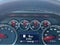 2021 Chevrolet Silverado 1500 4WD Crew Cab Short Bed LTZ