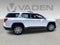 2023 GMC Acadia FWD SLT