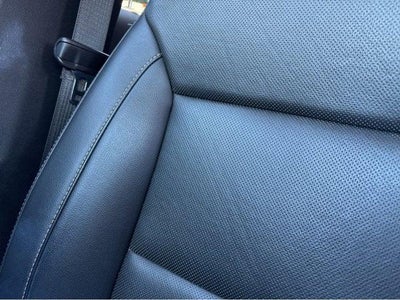 2023 GMC Acadia FWD SLT