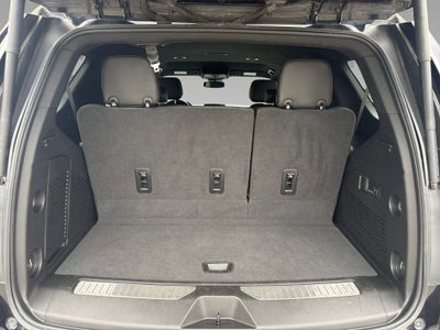 2023 Chevrolet Tahoe 2WD Premier