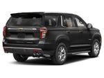 2023 Chevrolet Tahoe 2WD Premier