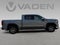2025 GMC Sierra 1500 4WD Crew Cab Short Box SLT