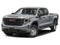 2024 GMC Sierra 1500 4WD Crew Cab Short Box Denali Ultimate