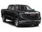 2024 GMC Sierra 1500 4WD Crew Cab Short Box Denali Ultimate