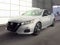 2022 Nissan Altima SR FWD