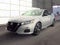 2022 Nissan Altima SR FWD