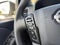 2023 Nissan Frontier Crew Cab SV 4x4