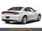 2022 Dodge Charger SXT RWD