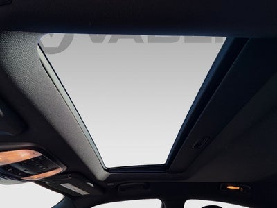 2020 Dodge Charger Scat Pack RWD