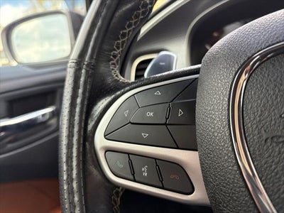 2023 Dodge Charger SRT Jailbreak