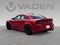 2023 Dodge Charger SRT Jailbreak
