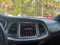 2022 Dodge Challenger SRT Hellcat Redeye