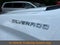 2024 Chevrolet Silverado 1500 2WD Crew Cab Short Bed RST