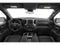 2024 Chevrolet Silverado 1500 2WD Crew Cab Short Bed RST